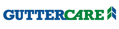 Guttercare