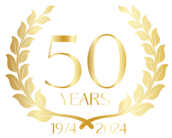 50 years roofing