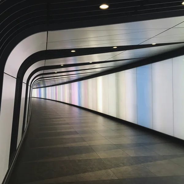 Special Roofing Works