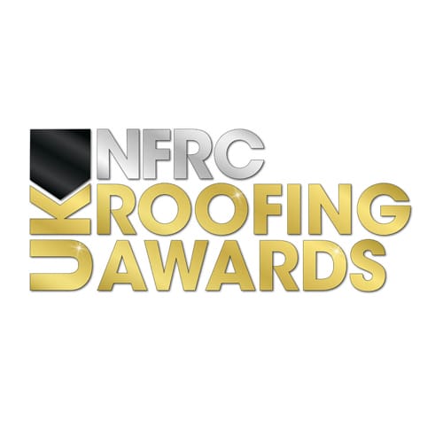 NFRC Roofing Awards
