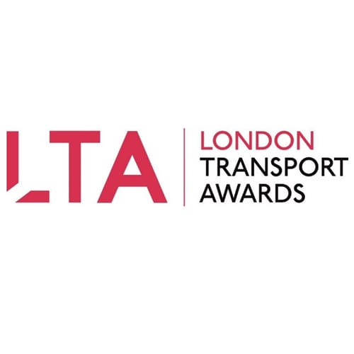 London Transport Awards