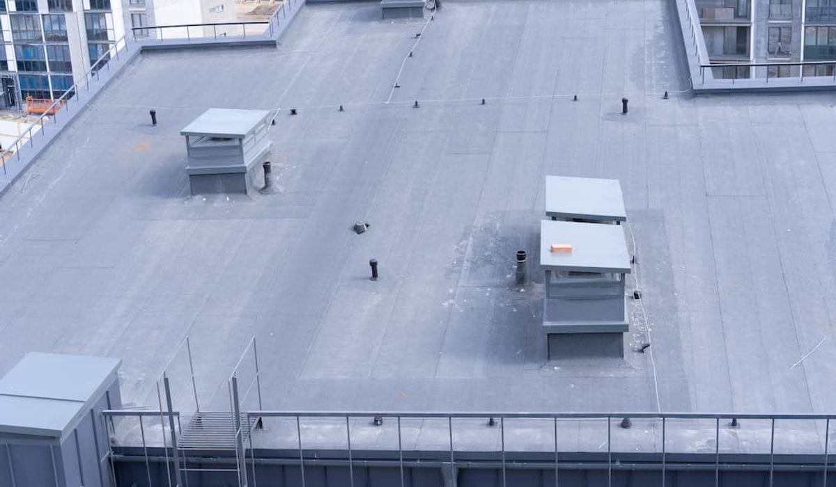 Built Up Felt Roofing​​​​‌﻿‍﻿​‍​‍‌‍﻿﻿‌﻿​‍‌‍‍‌‌‍‌﻿‌‍‍‌‌‍﻿‍​‍​‍​﻿‍‍​‍​‍‌﻿​﻿‌‍​‌‌‍﻿‍‌‍‍‌‌﻿‌​‌﻿‍‌​‍﻿‍‌‍‍‌‌‍﻿﻿​‍​‍​‍﻿​​‍​‍‌‍‍​‌﻿​‍‌‍‌‌‌‍‌‍​‍​‍​﻿‍‍​‍​‍‌‍‍​‌﻿‌​‌﻿‌​‌﻿​​​﻿‍‍​‍﻿﻿​‍﻿﻿‌‍﻿​‌‍﻿﻿‌‍​﻿‌‍​‌‌‍﻿​‌‍‍​‌‍﻿﻿‌﻿​﻿‌﻿‌​​﻿‍‍​﻿​﻿​﻿​﻿​﻿​﻿​﻿​﻿​‍﻿﻿‌‍‍‌‌‍﻿‍‌﻿‌​‌‍‌‌‌‍﻿‍‌﻿‌​​‍﻿﻿‌‍‌‌‌‍‌​‌‍‍‌‌﻿‌​​‍﻿﻿‌‍﻿‌‌‍﻿﻿‌‍‌​‌‍‌‌​﻿﻿‌‌﻿​​‌﻿​‍‌‍‌‌‌﻿​﻿‌‍‌‌‌‍﻿‍‌﻿‌​‌‍​‌‌﻿‌​‌‍‍‌‌‍﻿﻿‌‍﻿‍​﻿‍﻿‌‍‍‌‌‍‌​​﻿﻿‌​﻿‍​​﻿​‌​﻿​﻿‌‍‌​​﻿‍​‌‍​‍​﻿‌​‌‍‌‍​‍﻿‌‌‍‌​​﻿​‌‌‍​‍‌‍​﻿​‍﻿‌​﻿‌​‌‍‌​​﻿‌​​﻿‌‍​‍﻿‌​﻿‍‌‌‍‌‌‌‍‌‍‌‍‌‍​‍﻿‌‌‍‌‌​﻿‌​​﻿‌﻿‌‍‌‌​﻿‌﻿‌‍​‍‌‍‌‍‌‍‌​‌‍‌‍​﻿​​​﻿‌‍​﻿‌​​﻿‍﻿‌﻿‌​‌﻿‍‌‌﻿​​‌‍‌‌​﻿﻿‌‌﻿​﻿‌‍‌‌‌﻿​‍‌﻿‌‍‌‍‍‌‌‍​﻿‌‍‌‌​﻿‍﻿‌﻿​​‌‍​‌‌﻿‌​‌‍‍​​﻿﻿‌‌﻿‌​‌‍‍‌‌﻿‌​‌‍﻿​‌‍‌‌​﻿﻿﻿‌‍​‍‌‍​‌‌﻿​﻿‌‍‌‌‌‌‌‌‌﻿​‍‌‍﻿​​﻿﻿‌‌‍‍​‌﻿‌​‌﻿‌​‌﻿​​​‍‌‌​﻿​﻿‌​​‌​‍‌‌​﻿​‍‌​‌‍​‍‌‌​﻿​‍‌​‌‍‌‍﻿​‌‍﻿﻿‌‍​﻿‌‍​‌‌‍﻿​‌‍‍​‌‍﻿﻿‌﻿​﻿‌﻿‌​​‍‌‌​﻿​﻿‌​​‌​﻿​﻿​﻿​﻿​﻿​﻿​﻿​﻿​‍‌‍‌‍‍‌‌‍‌​​﻿﻿‌​﻿‍​​﻿​‌​﻿​﻿‌‍‌​​﻿‍​‌‍​‍​﻿‌​‌‍‌‍​‍﻿‌‌‍‌​​﻿​‌‌‍​‍‌‍​﻿​‍﻿‌​﻿‌​‌‍‌​​﻿‌​​﻿‌‍​‍﻿‌​﻿‍‌‌‍‌‌‌‍‌‍‌‍‌‍​‍﻿‌‌‍‌‌​﻿‌​​﻿‌﻿‌‍‌‌​﻿‌﻿‌‍​‍‌‍‌‍‌‍‌​‌‍‌‍​﻿​​​﻿‌‍​﻿‌​​‍‌‍‌﻿‌​‌﻿‍‌‌﻿​​‌‍‌‌​﻿﻿‌‌﻿​﻿‌‍‌‌‌﻿​‍‌﻿‌‍‌‍‍‌‌‍​﻿‌‍‌‌​‍‌‍‌﻿​​‌‍​‌‌﻿‌​‌‍‍​​﻿﻿‌‌﻿‌​‌‍‍‌‌﻿‌​‌‍﻿​‌‍‌‌​‍​‍‌﻿﻿‌