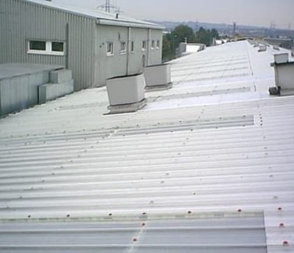 St Phillips Station Refurbishment