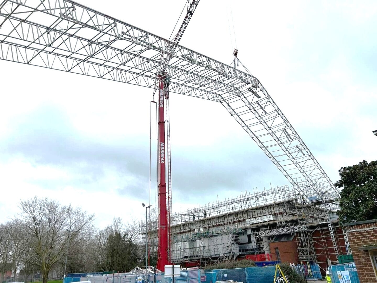 WhatsApp Image 2025-04-15 at 12.26.20_1342fd6b