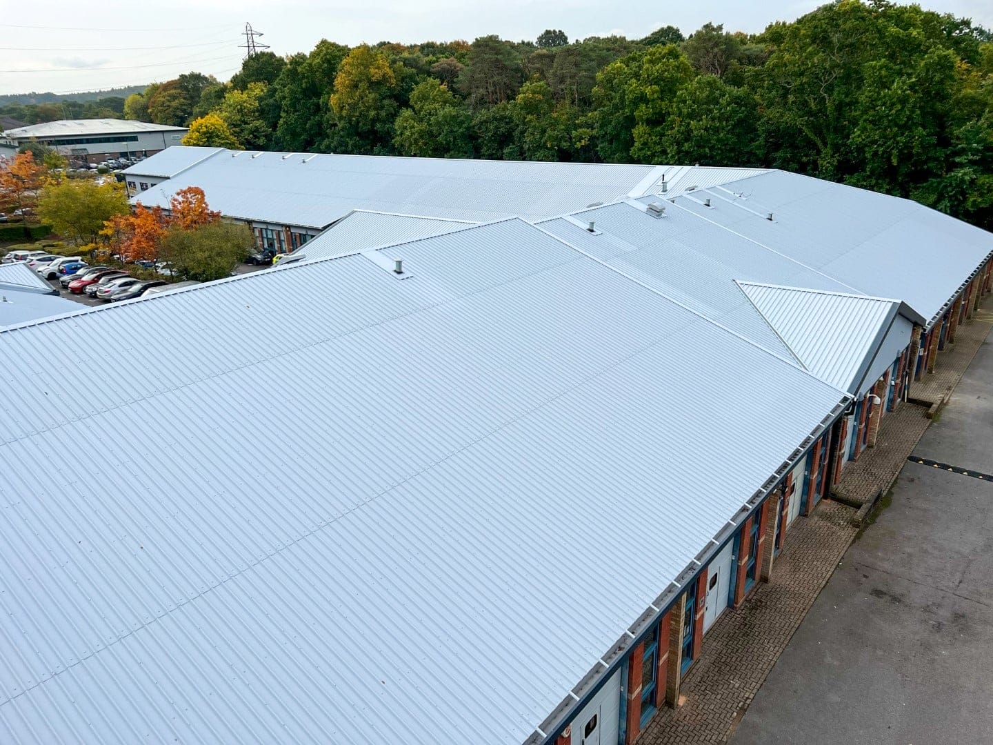 Garland-UK_New-Forest-Enterprise-Centre_5