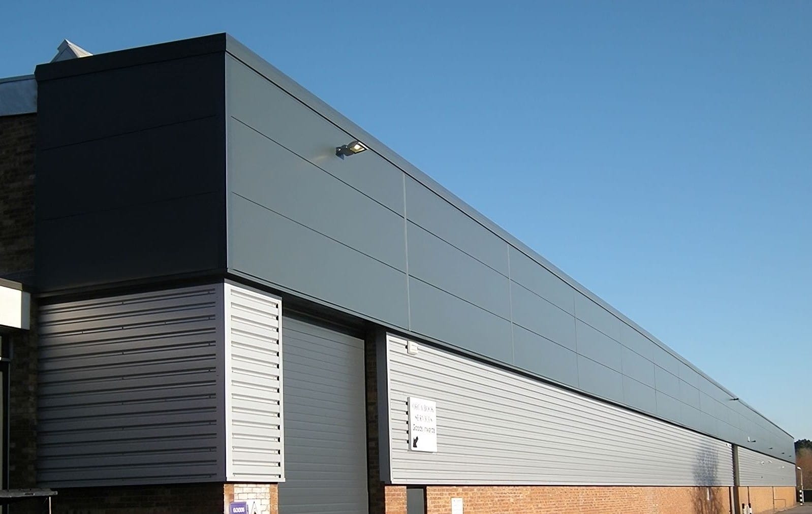 Fleets-Corner-Business-Park-Hero