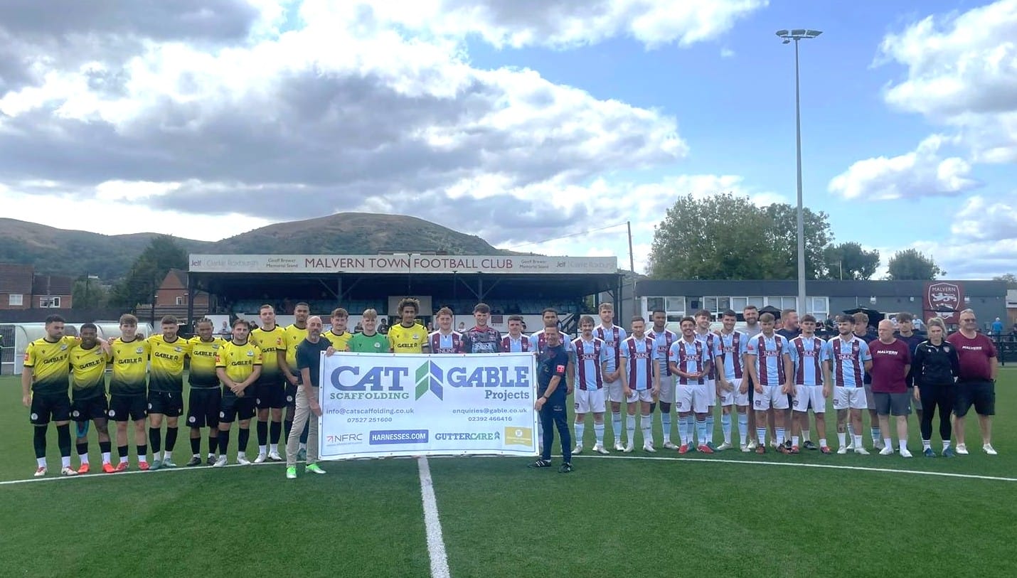 WhatsApp Image 2025-07-28 at 09.26.19_33a0e17e