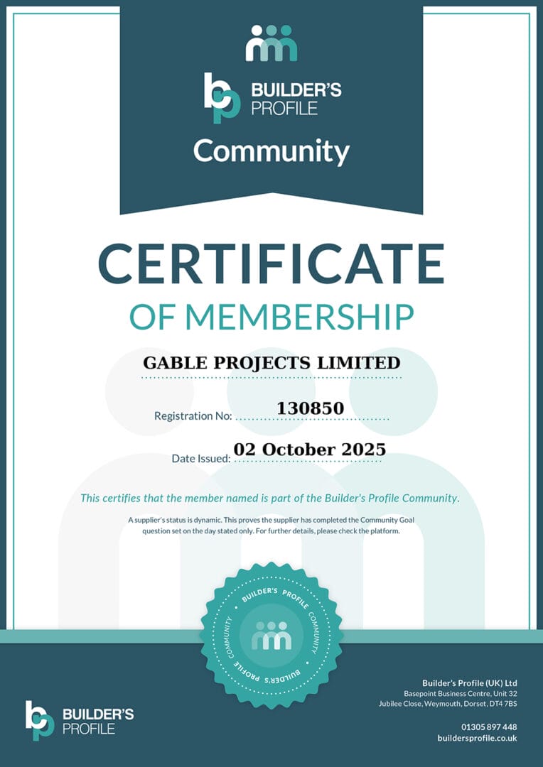 Builder_s_Profile Cert Exp 02 Oct 2026