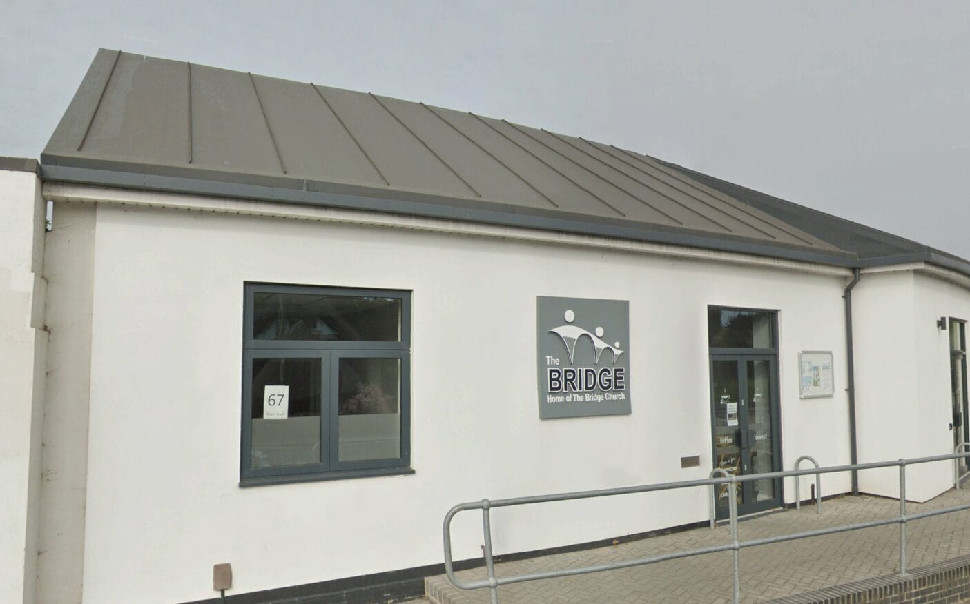 Screenshot 2025-11-04 161004