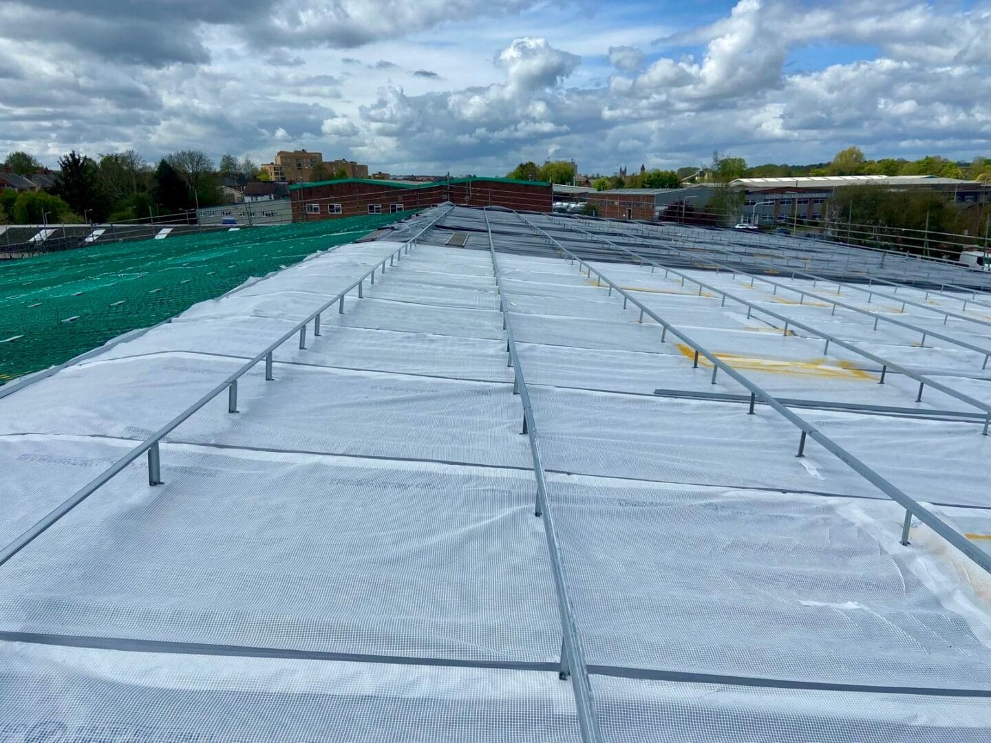 WhatsApp Image 2025-11-17 at 10.31.17_c4cc947a