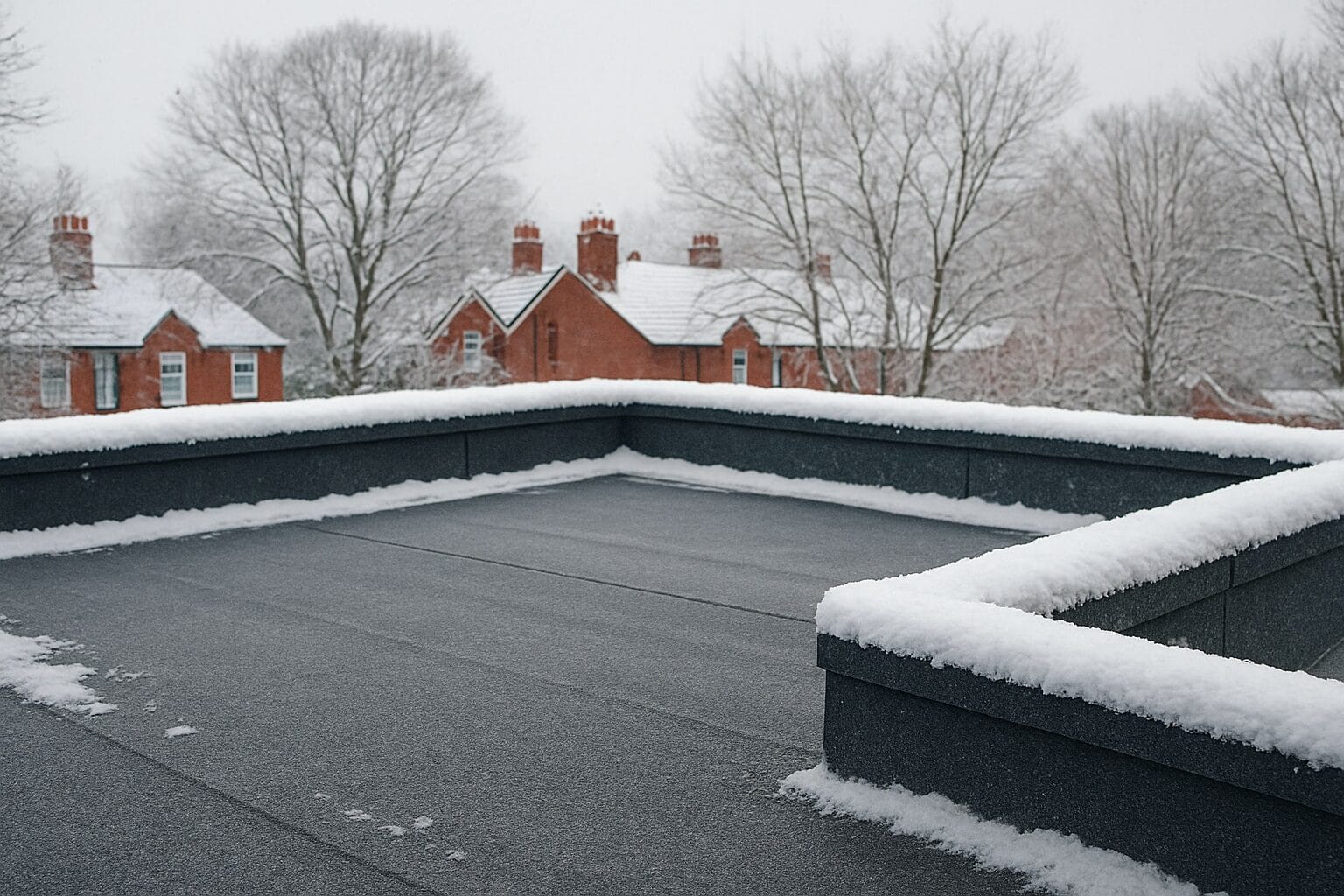 68e766accab33e53cd9b9e45_Is Your Roof Ready for the Cold Weather This Winter