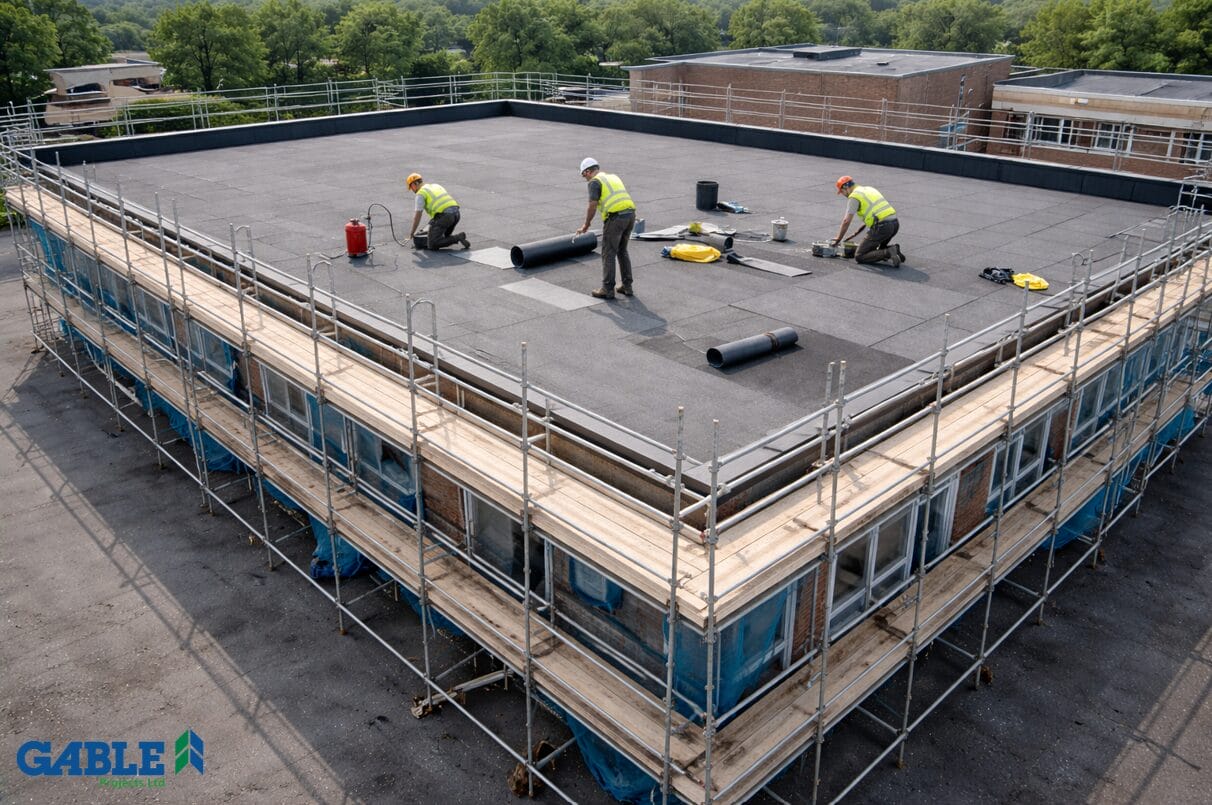 Screenshot 2026-01-23 100309