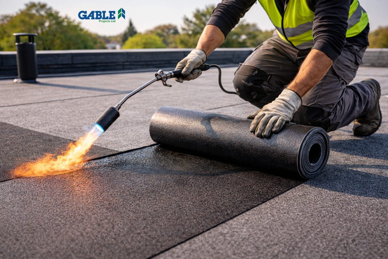 Screenshot 2026-01-30 122753