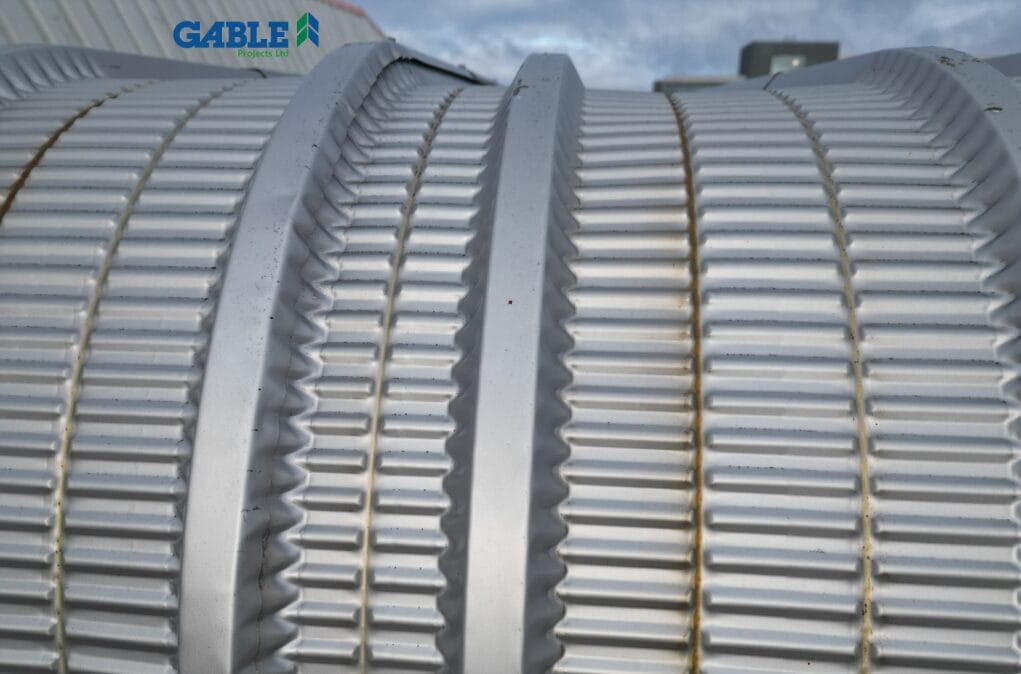 Screenshot 2026-03-04 104921