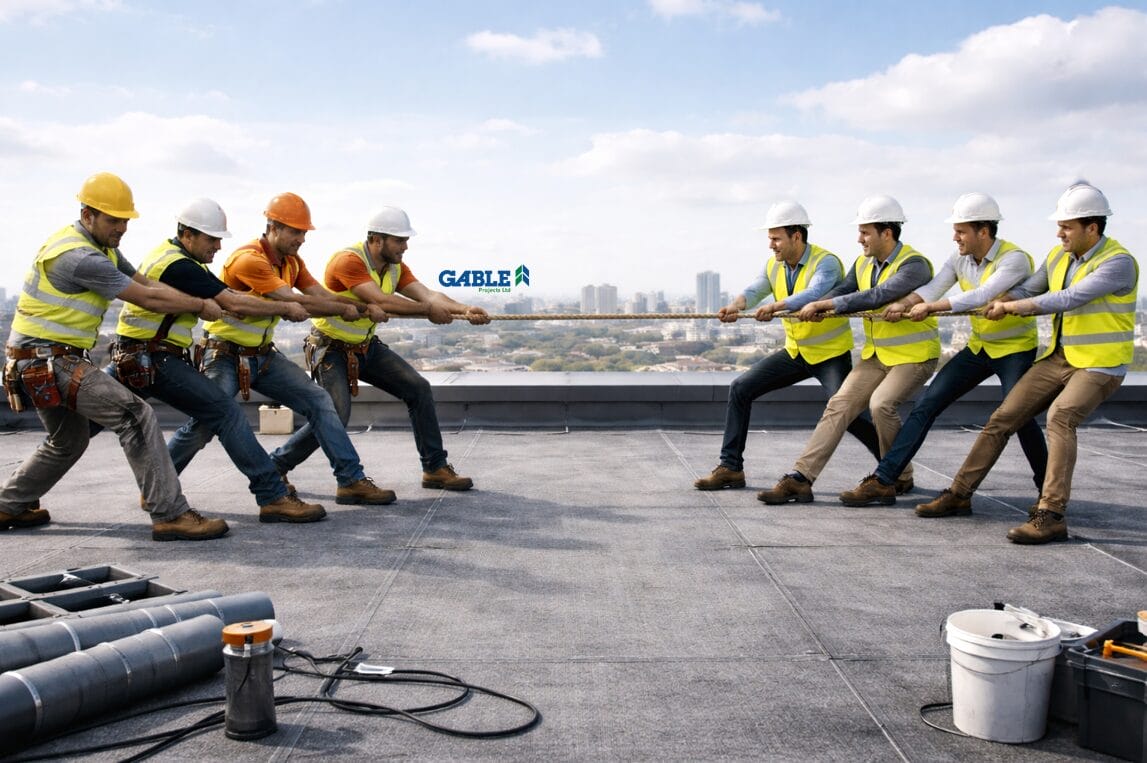 Screenshot 2026-03-12 161121