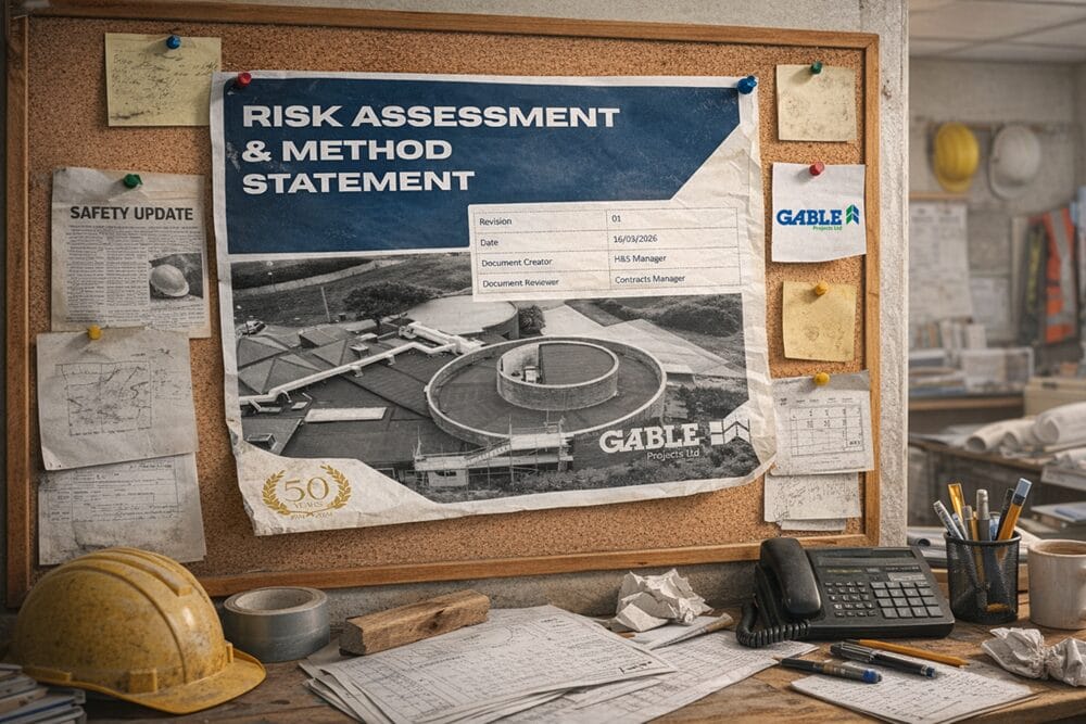 Screenshot 2026-03-19 122342