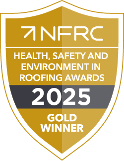 NFRC-HSE-in-Roofing-Award-GOLD-WINNER-2024-logo-RGB250pxw