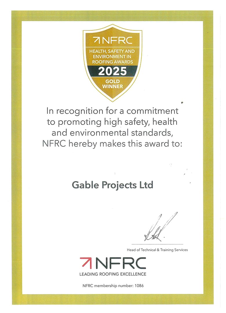 NFRC2026