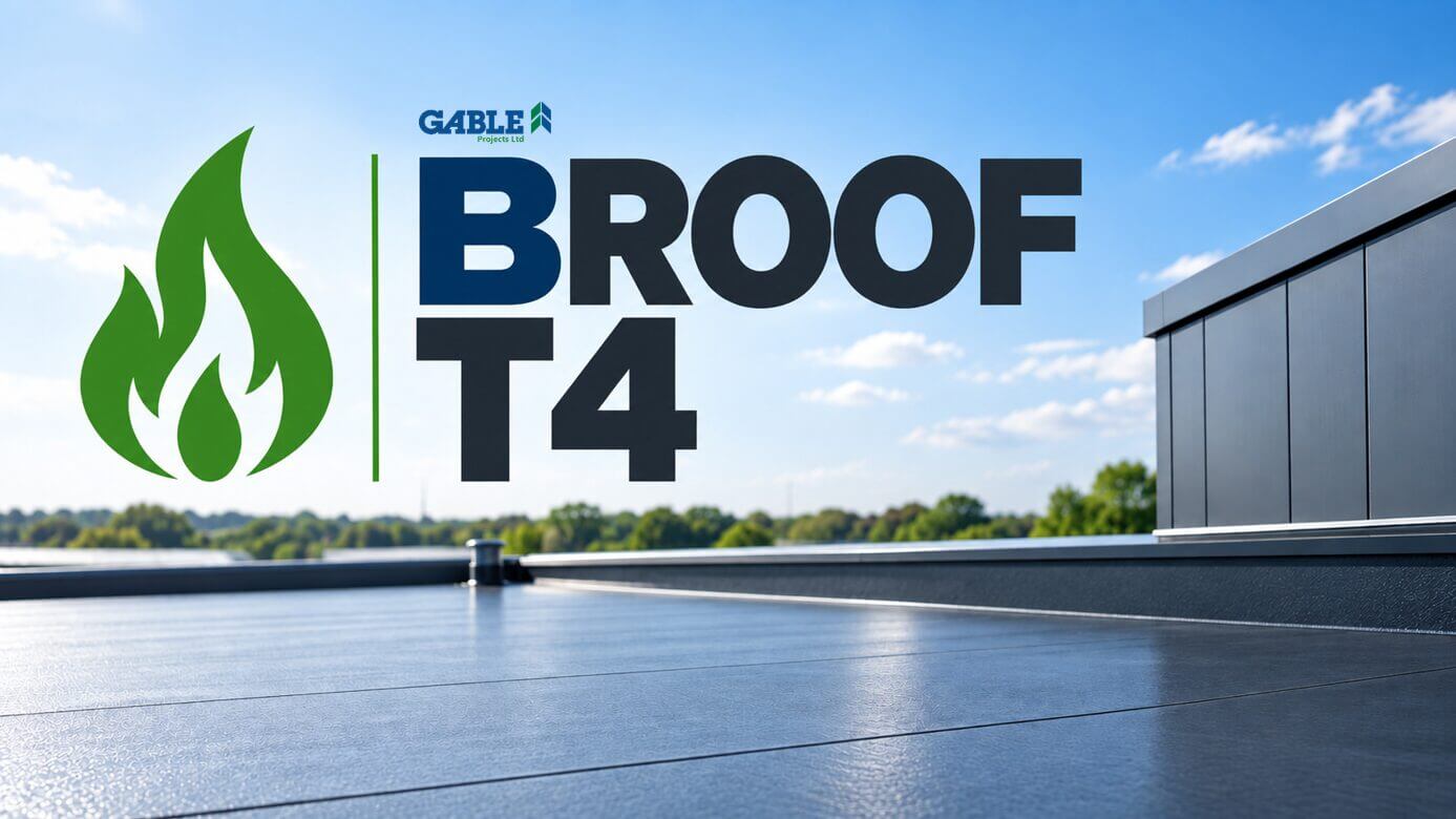 BRoof t4