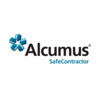Alcumus