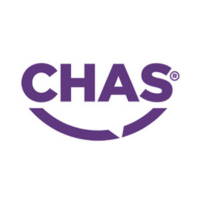 CHAS